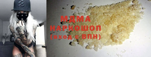каннабис Балахна